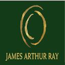 James Arthur Ray logo